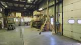 411 19th Street - Photo 10