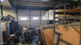 411 19th Street - Photo 13