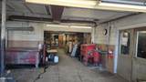 411 19th Street - Photo 14