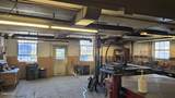 411 19th Street - Photo 15