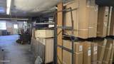 411 19th Street - Photo 16