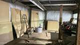 411 19th Street - Photo 17