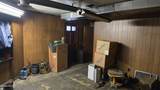411 19th Street - Photo 18