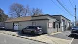 411 19th Street - Photo 4
