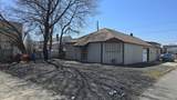 411 19th Street - Photo 5