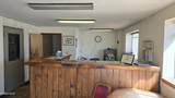 411 19th Street - Photo 6