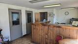 411 19th Street - Photo 7