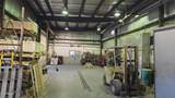 411 19th Street - Photo 9