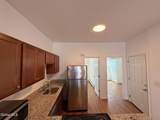 370 Clinton Avenue - Photo 10