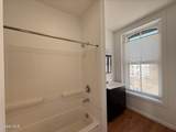 370 Clinton Avenue - Photo 12