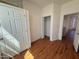 370 Clinton Avenue - Photo 13
