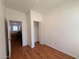 370 Clinton Avenue - Photo 15