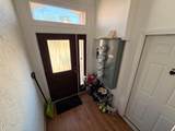 370 Clinton Avenue - Photo 18