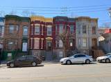 370 Clinton Avenue - Photo 2