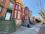 370 Clinton Avenue - Photo 3