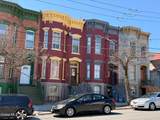 370 Clinton Avenue - Photo 4