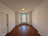 370 Clinton Avenue - Photo 5