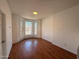 370 Clinton Avenue - Photo 6