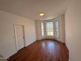 370 Clinton Avenue - Photo 7