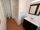 372 Clinton Avenue - Photo 11