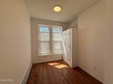 372 Clinton Avenue - Photo 15