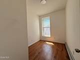 372 Clinton Avenue - Photo 16