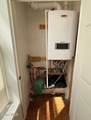 372 Clinton Avenue - Photo 17