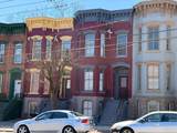 372 Clinton Avenue - Photo 2