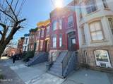 372 Clinton Avenue - Photo 3