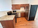 372 Clinton Avenue - Photo 7