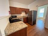 372 Clinton Avenue - Photo 8