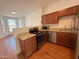 372 Clinton Avenue - Photo 9