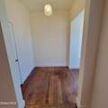 762 Eastern Avenue - Photo 10
