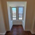 762 Eastern Avenue - Photo 11