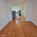 762 Eastern Avenue - Photo 12