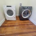 762 Eastern Avenue - Photo 13