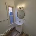 762 Eastern Avenue - Photo 14