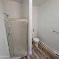 762 Eastern Avenue - Photo 15
