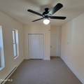 762 Eastern Avenue - Photo 16