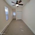 762 Eastern Avenue - Photo 17