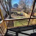 762 Eastern Avenue - Photo 18