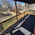 762 Eastern Avenue - Photo 19