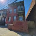 762 Eastern Avenue - Photo 20
