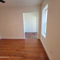 762 Eastern Avenue - Photo 4