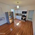 762 Eastern Avenue - Photo 5