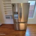 762 Eastern Avenue - Photo 6