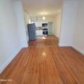 762 Eastern Avenue - Photo 7
