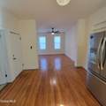 762 Eastern Avenue - Photo 8