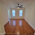 762 Eastern Avenue - Photo 9