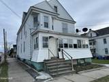 3 Henrietta Street - Photo 1